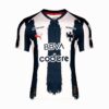 C.F. Monterrey Home Promo 25/26 Men Soccer Jersey C.F. Monterrey Home Promo 25/26 Men Soccer Jersey