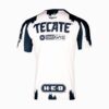 C.F. Monterrey Home Promo 25/26 Men Soccer Jersey C.F. Monterrey Home Promo 25/26 Men Soccer Jersey