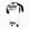 C.F. Monterrey Home Promo 25/26 Men Soccer Jersey C.F. Monterrey Home Promo 25/26 Men Soccer Jersey