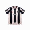 C.F. Monterrey Home Replica 25/26 Toddlers’ Soccer Jersey C.F. Monterrey Home Replica 25/26 Toddlers’ Soccer Jersey