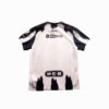 C.F. Monterrey Home Replica 25/26 Toddlers’ Soccer Jersey C.F. Monterrey Home Replica 25/26 Toddlers’ Soccer Jersey