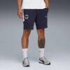 C.F. Monterrey Men Soccer Shorts