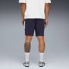 C.F. Monterrey Men Soccer Shorts