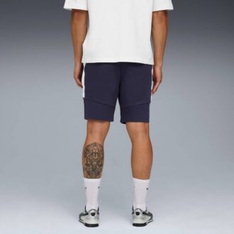 C.F. Monterrey Men Soccer Shorts