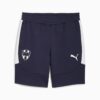 C.F. Monterrey Men Soccer Shorts