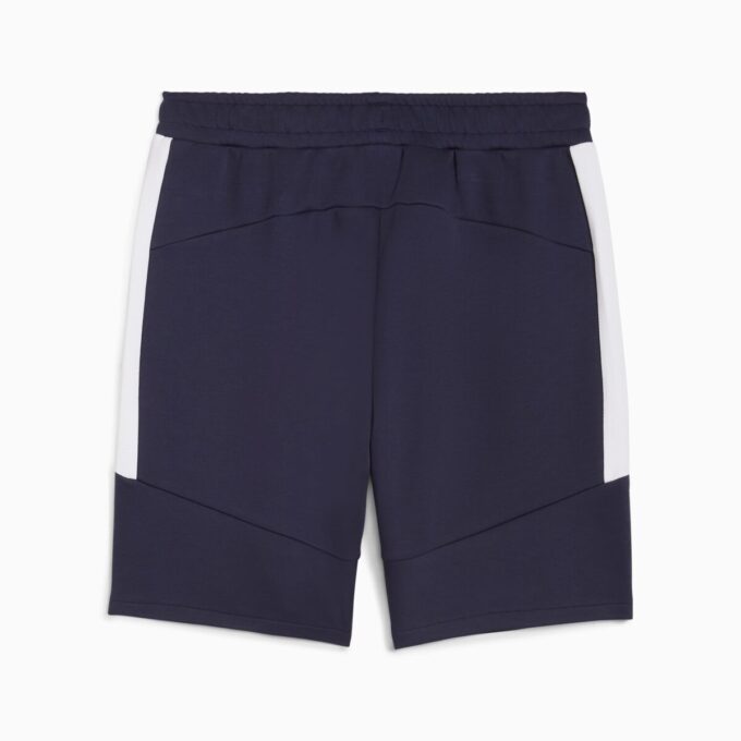 C.F. Monterrey Men Soccer Shorts