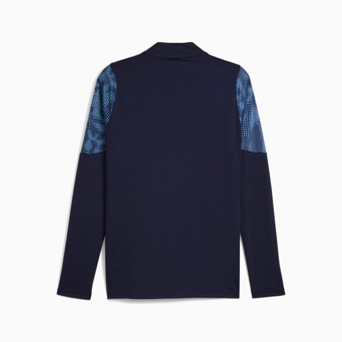 C.F. Monterrey Men Soccer Training Jacket C.F. Monterrey Men Soccer Training Jacket