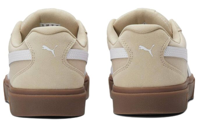 C-Rey Suede “Putty Gum”