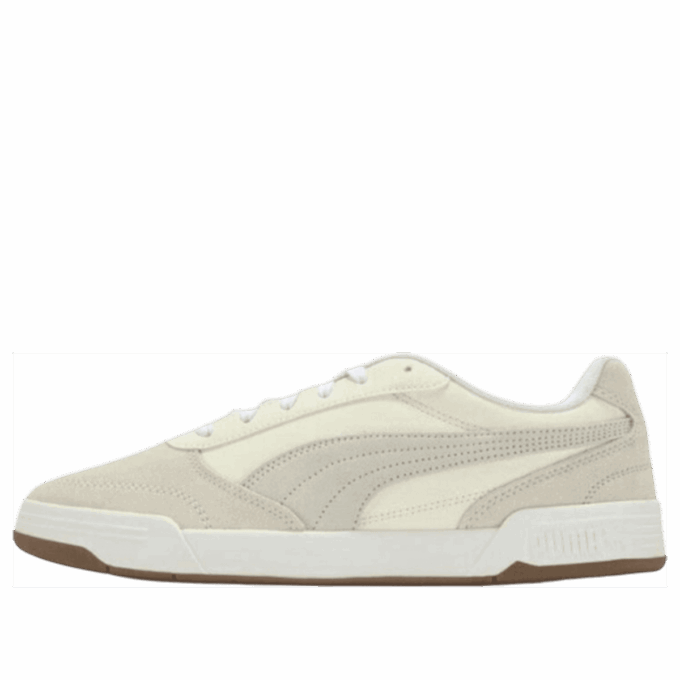 C-Skate “Beige”