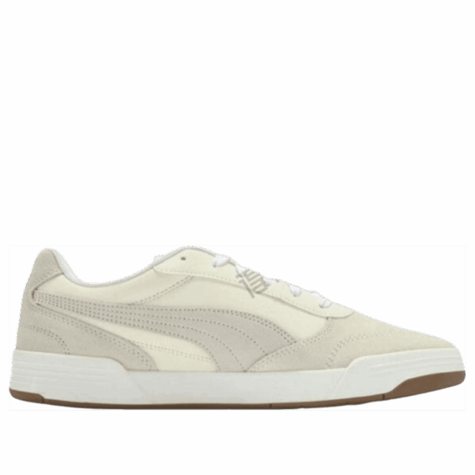 C-Skate “Beige”