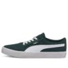 C-Skate Vulc “Green Gables”