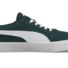C-Skate Vulc “Green Gables”