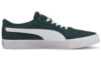 C-Skate Vulc “Green Gables”