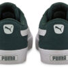 C-Skate Vulc “Green Gables”