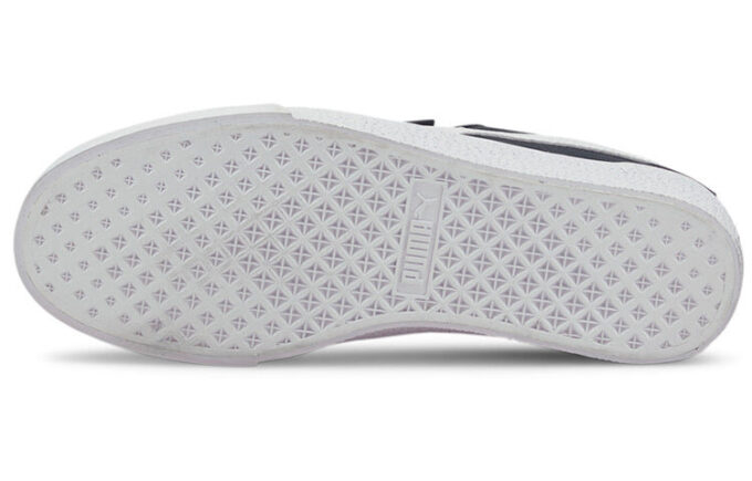 C-Skate Vulc “Green Gables”