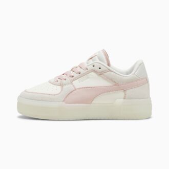 CA Pro Alaska Women Sneakers
