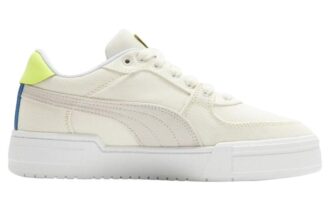 Ca Pro Canavs “Cream”