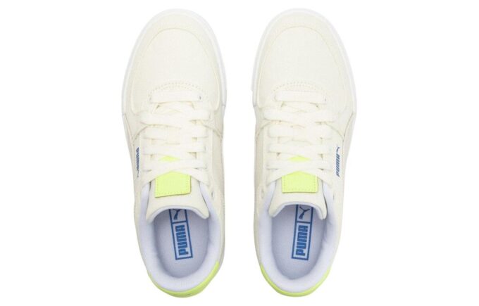 Ca Pro Canavs “Cream”