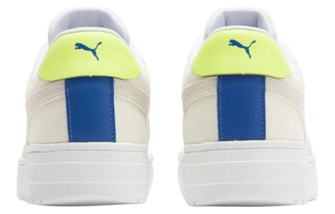 Ca Pro Canavs “Cream”