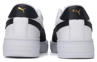 Ca Pro Classic “Black”