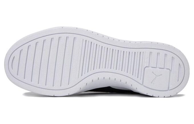 Ca Pro Classic “Black”