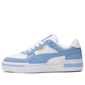 CA Pro Classic “Day Dream”