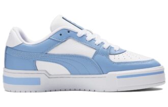 CA Pro Classic “Day Dream”