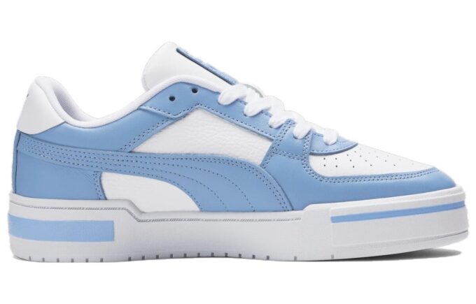 CA Pro Classic “Day Dream”