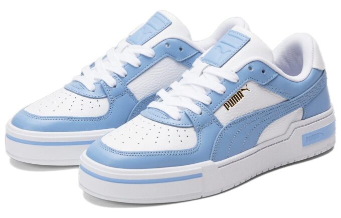 CA Pro Classic “Day Dream”