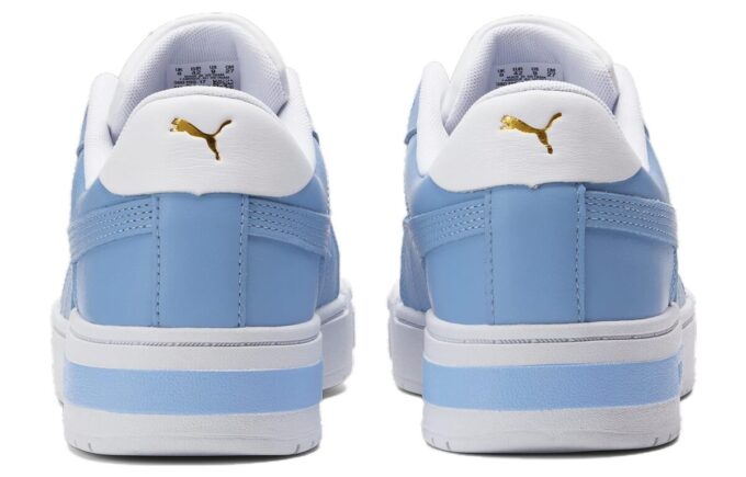 CA Pro Classic “Day Dream”