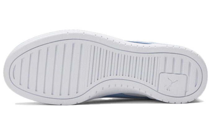 CA Pro Classic “Day Dream”