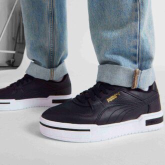 CA Pro Classic II Sneakers