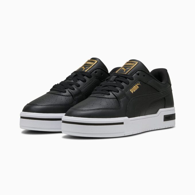 CA Pro Classic II Sneakers CA Pro Classic II Sneakers