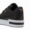 CA Pro Classic II Sneakers CA Pro Classic II Sneakers