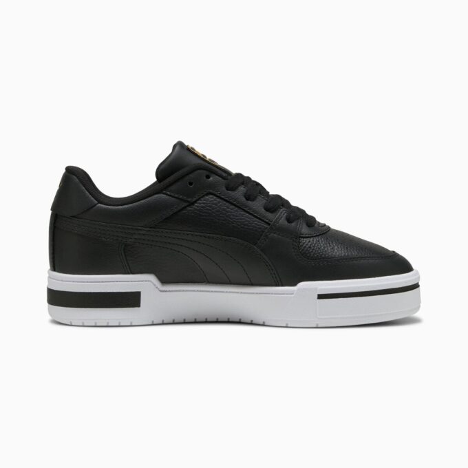 CA Pro Classic II Sneakers CA Pro Classic II Sneakers