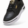 CA Pro Classic II Sneakers CA Pro Classic II Sneakers