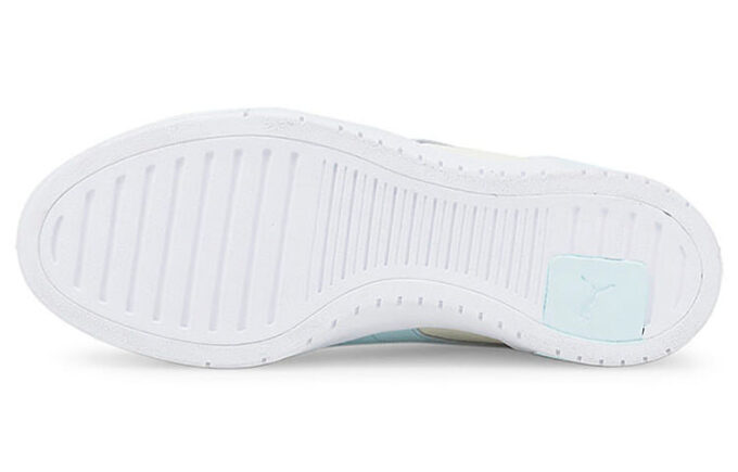 CA Pro Classic “Nitro Blue Pristine”