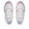 CA Pro Classic Trainers “White Pink”