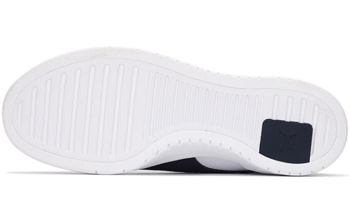 CA Pro Classic “White Peacoat”