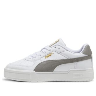 CA Pro Classic “White Stormy Slate”