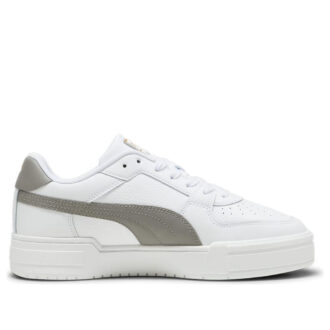 CA Pro Classic “White Stormy Slate”