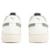 Ca Pro Low “White Grey”