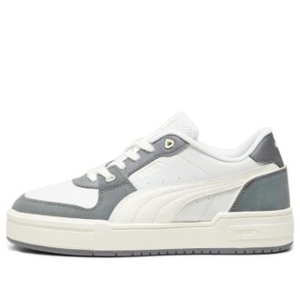 CA Pro Lux 2 “Feather Grey”