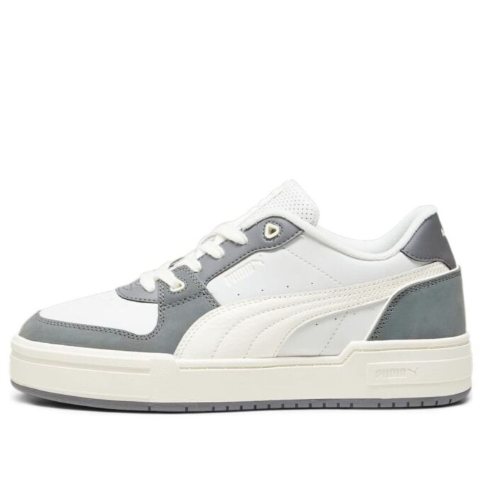 CA Pro Lux 2 “Feather Grey”