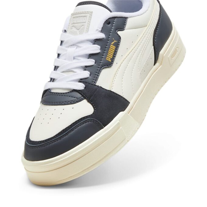 CA Pro Lux 3 “Strong Grey”