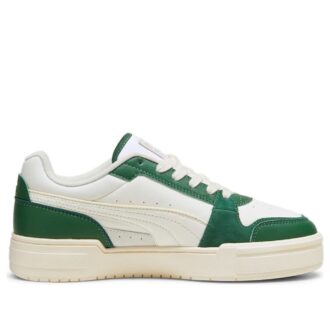 CA Pro Lux 3 “Vine Green”