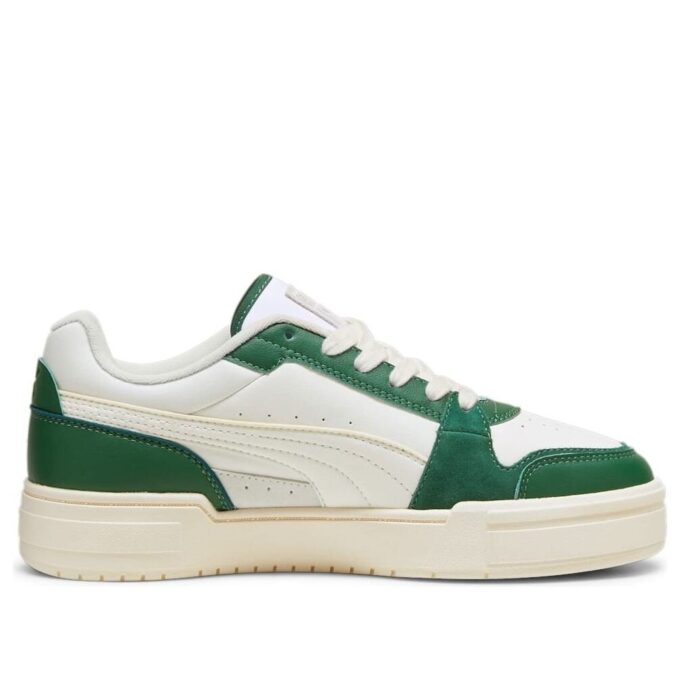 CA Pro Lux 3 “Vine Green”