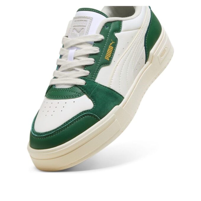 CA Pro Lux 3 “Vine Green”