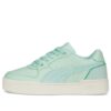 CA Pro Lux Cord “Minty Burst”