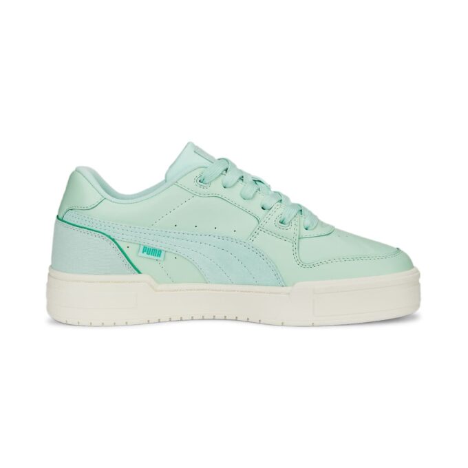 CA Pro Lux Cord “Minty Burst”